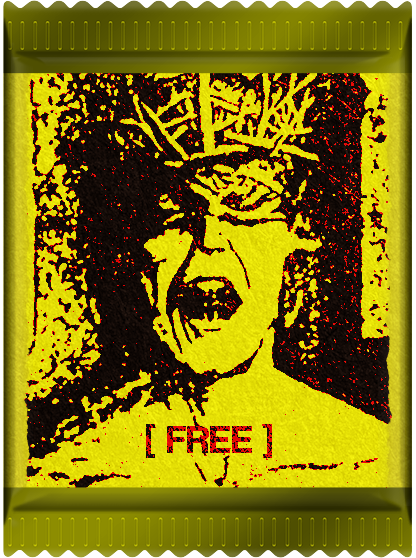 SOiL Batch-1 Free Pack pack