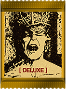 SOiL Deluxe Pack pack